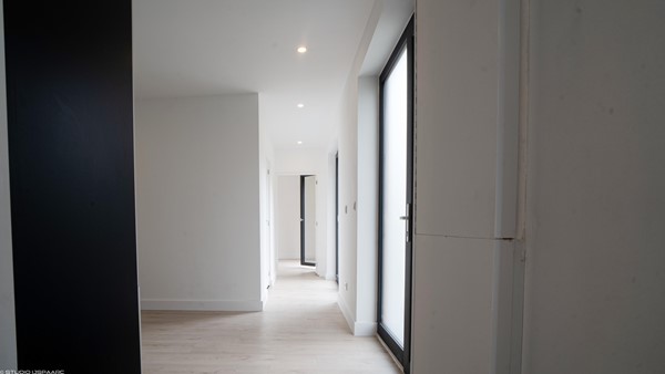Lingestraat 7009.jpg